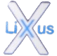 Lixus
