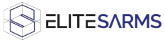 Elite Sarms