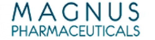 Magnus Pharma