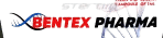 Bentex Pharma