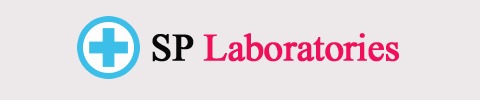 SP laboratories