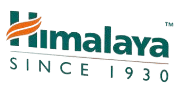Himalaya