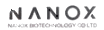 Nanox Peptid