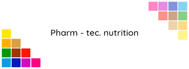 Pharm-Tec