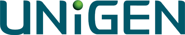 Unigen Pharma