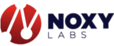 Noxy Labs